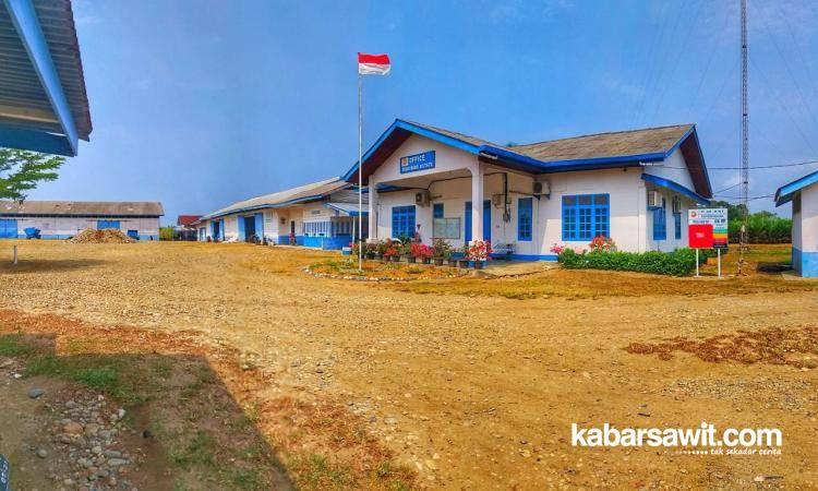 Sebelum Kantongi Rekomendasi, Dua Perusahaan Sawit Ini Tak Boleh Beroperasi 