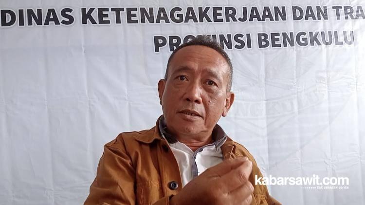 K3 Demi Keberlanjutan Industri Sawit