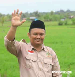 Pupuk Mahal, Pemda Harus Turun Tangan!