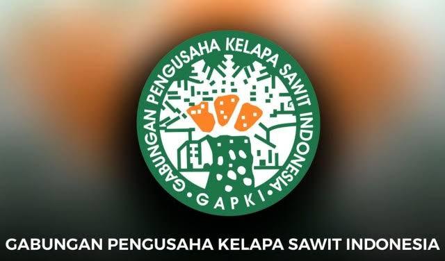 GAPKI Rutin Patroli Cegah Karhutla di Kalbar