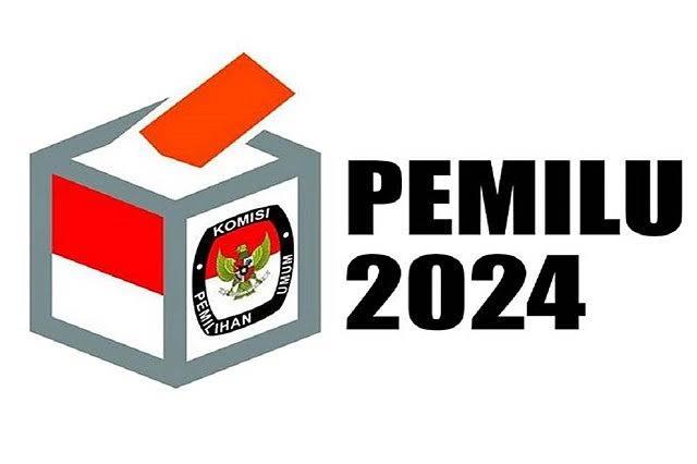 Petani Sawit di Daerah Ini Ancam Golput Pemilu 2024, Ini Alasannya 