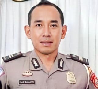 Kepergok Maling Sawit, Tujuh Pelajar di Bengkulu Selatan Kena Denda Rp7 Juta