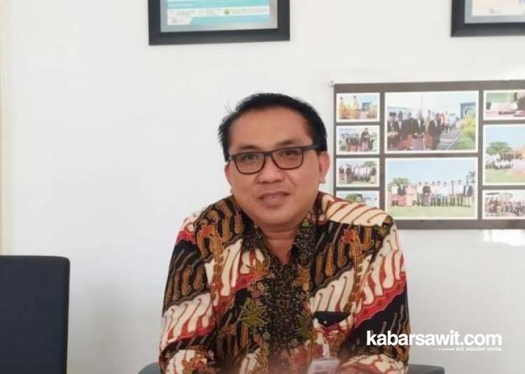 Petani Sawit Tak Perlu Lunasi Pinjol Ilegal 