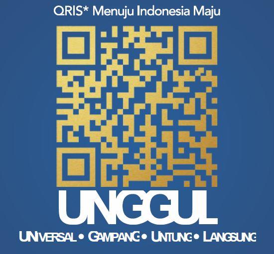 BI Cegah Peredaran Uang Palsu Masuk ke Petani Sawit dengan QRIS