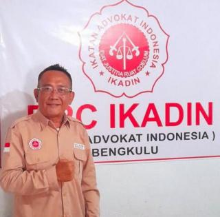 Mayoritas Buruh Sawit Indonesia Masih Miskin, Kenapa?
