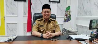 PKS di Bengkulu Diwajibkan Bayar THR Pegawai Paling Lambat H-7