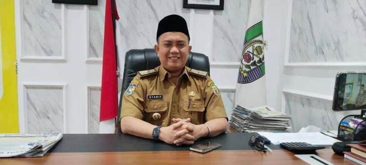 Hingga Kini Belum Ada Laporan THR dari Pekerja Pabrik dan Perkebunan Sawit Bengkulu