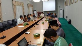 Apkasindo Minta Pemerintah Riau Contoh Kaltara